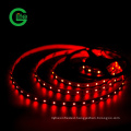 3years Warranty LED Light Strip SMD3528 120LED 9.6W Ra90 LED Strip DC24 White Color Strip LED Light